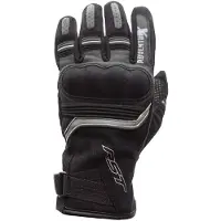 Rst Adventure-X Gants de moto