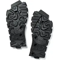 Sidi Crossfire 3 Click SRS Enduro Semelles