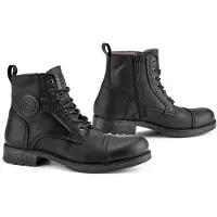 Falco Kaspar Noir Chaussures Taille 44