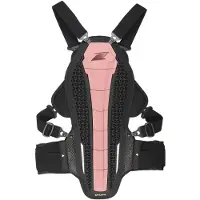 Zandona Hybrid Armor X8 Gilet protecteur