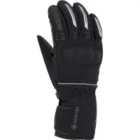 Bering Hercule GTX gants de moto imperméables