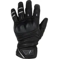 Rukka Rytmi 2.0 Gants de moto