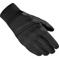 Spidi Metro Windout Noir Gants Taille XL