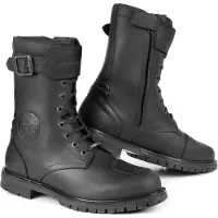 Stylmartin Rocket Bottes de moto imperméables