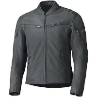 Held Cosmo 3.0 Veste de moto en cuir