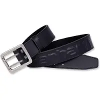 Carhartt Logo Ceinture