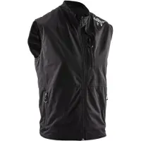 Leatt Race Veste Motocross