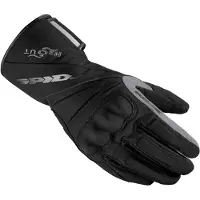 Spidi TX-T Gants de moto de dames