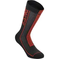Alpinestars Chaussettes Verano 22