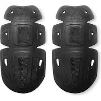 Spidi Multitech Protecteur de genou