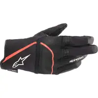 Alpinestars Syncro V2 Drystar Gants de moto