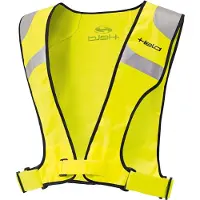 Held Gilet de sécurité