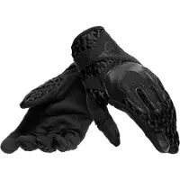 Dainese Air Maze Gloves Noir S