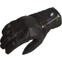 Halvarssons Hofors Noir Gants Taille 10