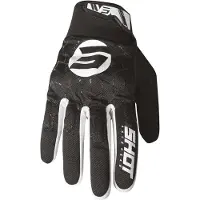 Shot Drift Spider Gants de motocross