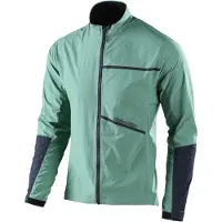 Troy Lee Designs Shuttle Veste de vélo