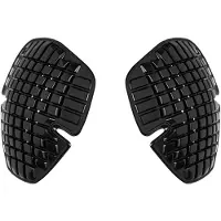 Spidi Warrior Lite L2 Shoulder Protectors Noir