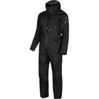 KLIM Lochsa Costume de motoneige une pièce