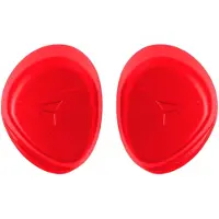 Dainese Pista Elbow Curseurs