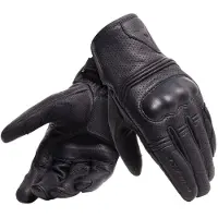 Dainese Corbin Air Unisex Gants de moto