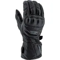 Richa Street Touring Gore-Tex gants de moto imperméables