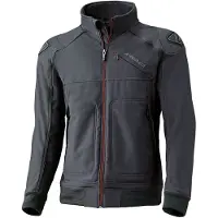 Held San Remo Veste