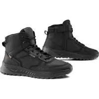 Falco Ace Noir Chaussures Taille 46
