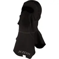 KLIM Arctic 2022 Cagoule