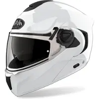 Airoh Specktre Color Casque