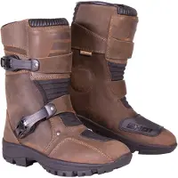Shot Race Gear ATV 2.0 Chaussures Motocross