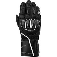 Rst S1 Gants de moto