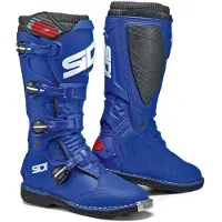Sidi X-Power Bottes de motocross