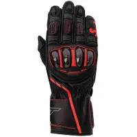 Rst S1 Gants de moto