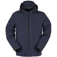 Furygan London Evo 2 Jacket Bleu 2XL Homme