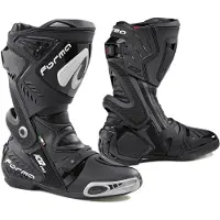 Forma Ice Pro Off-road Boots Noir EU 38 Homme