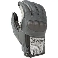 KLIM Induction Gants de moto