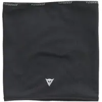 Dainese Therm Neck Warmer Noir Homme