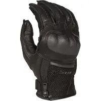 KLIM Induction Gants de moto