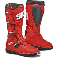 Sidi X-Power Bottes de motocross