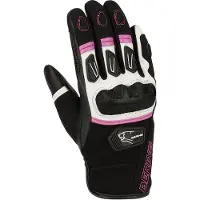 Bering Ursula Ladies Gants de moto