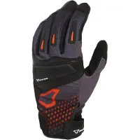 Macna Jugo Gants de moto