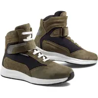 Stylmartin Audax chaussures de moto imperméables