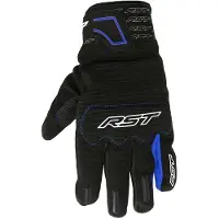 Rst Rider Gants de moto