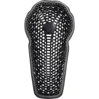 Segura Alpha Protecteurs De Coudes Femme Maillot functionnel Noir UNI femmes