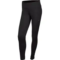 KLIM Solstice 1.0 2023 Pantalon fonctionnel pour dames