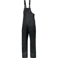 SCOTT XT Shell Dryo Pantalon de motoneige