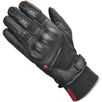 Held Score KTC Gants Taille K11