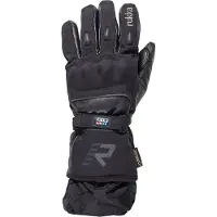 Rukka Frosto Gore-Tex Gants de moto