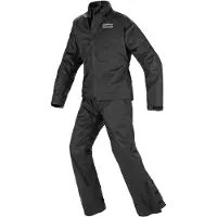 Spidi Basic Kit de pluie de moto