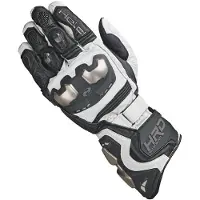 Held Titan RR Gants de moto